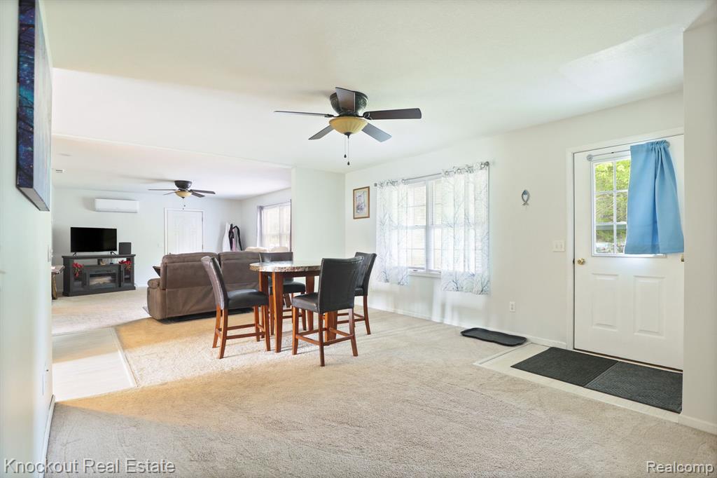966 Athletic Street, Vassar, MI 48768 — Photo 8
