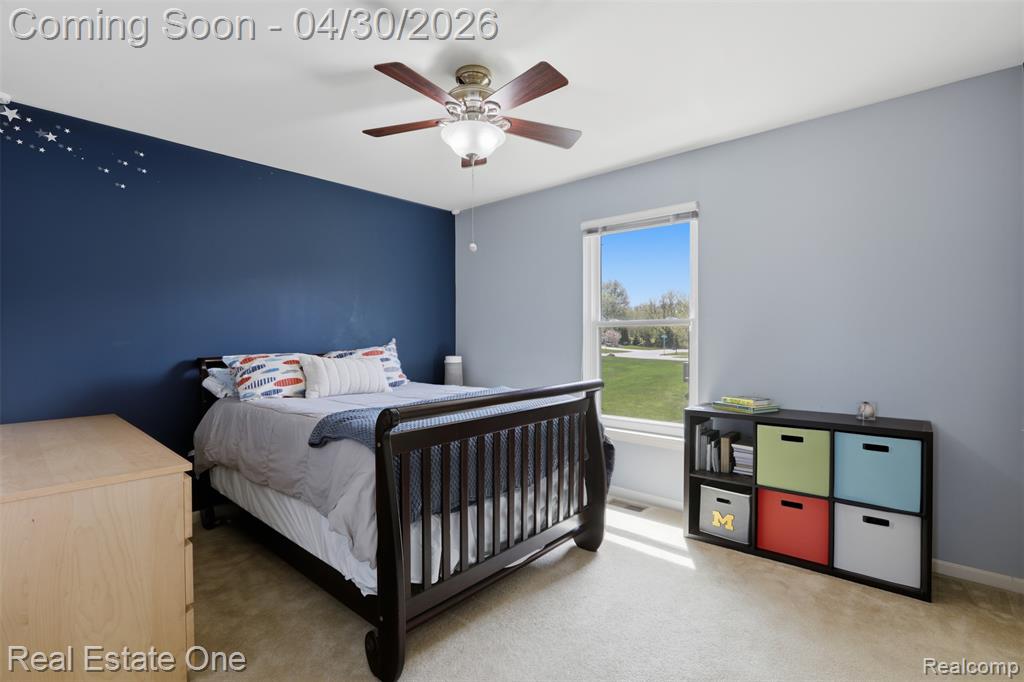 143 Blackberry Drive, White Lake, MI — Photo 34