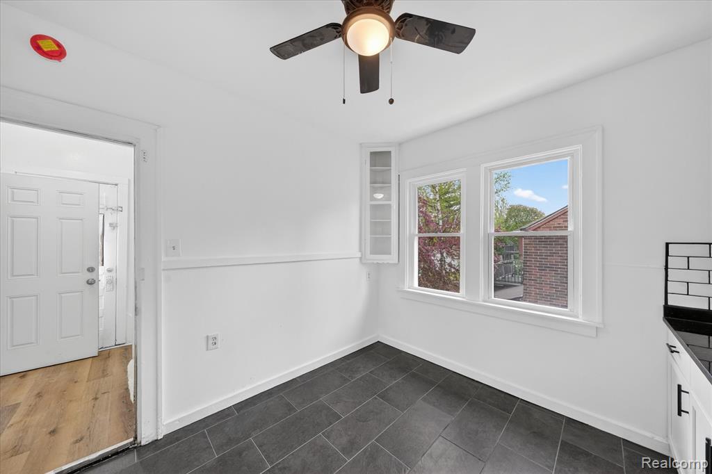 368 Piper Boulevard, Detroit, MI 48215 — Photo 43