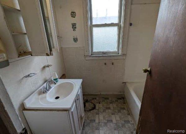 13423 DEAN Street, Detroit, MI 48212 — Photo 11