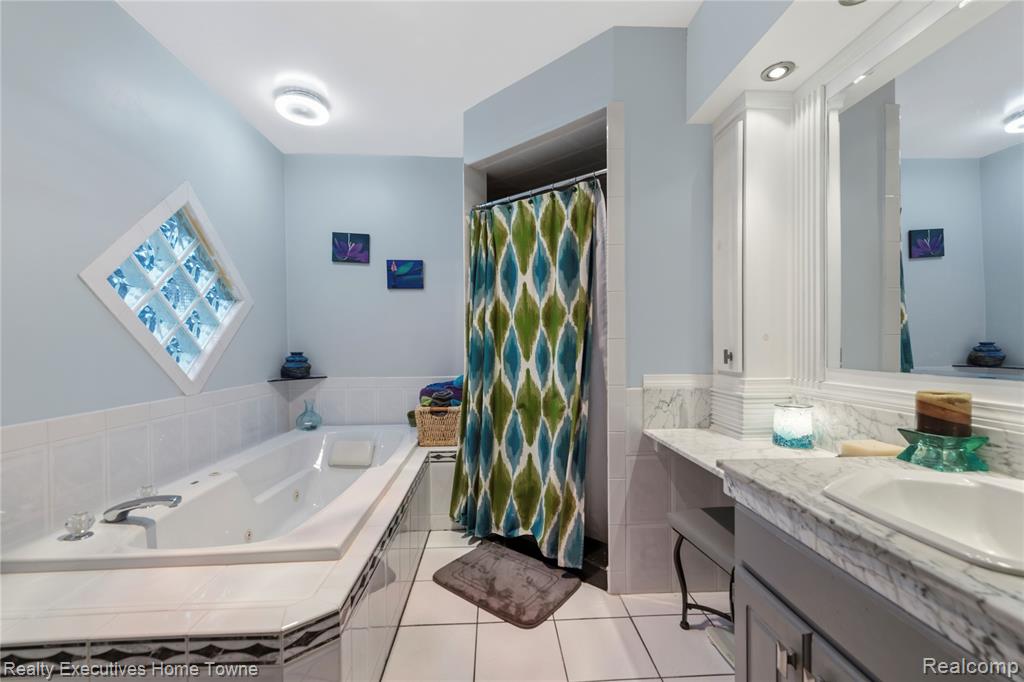 7037 Yager Road, MI 48079 — Photo 14