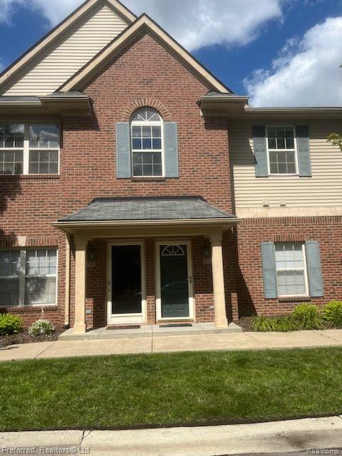 11758 FARMINGTON Road, Livonia, MI 48150