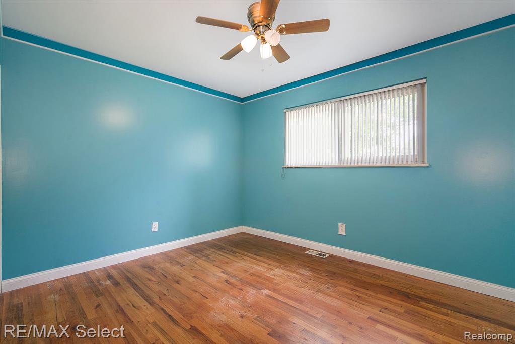 1179 LAUREL Court, Ypsilanti, MI 48198 — Photo 12