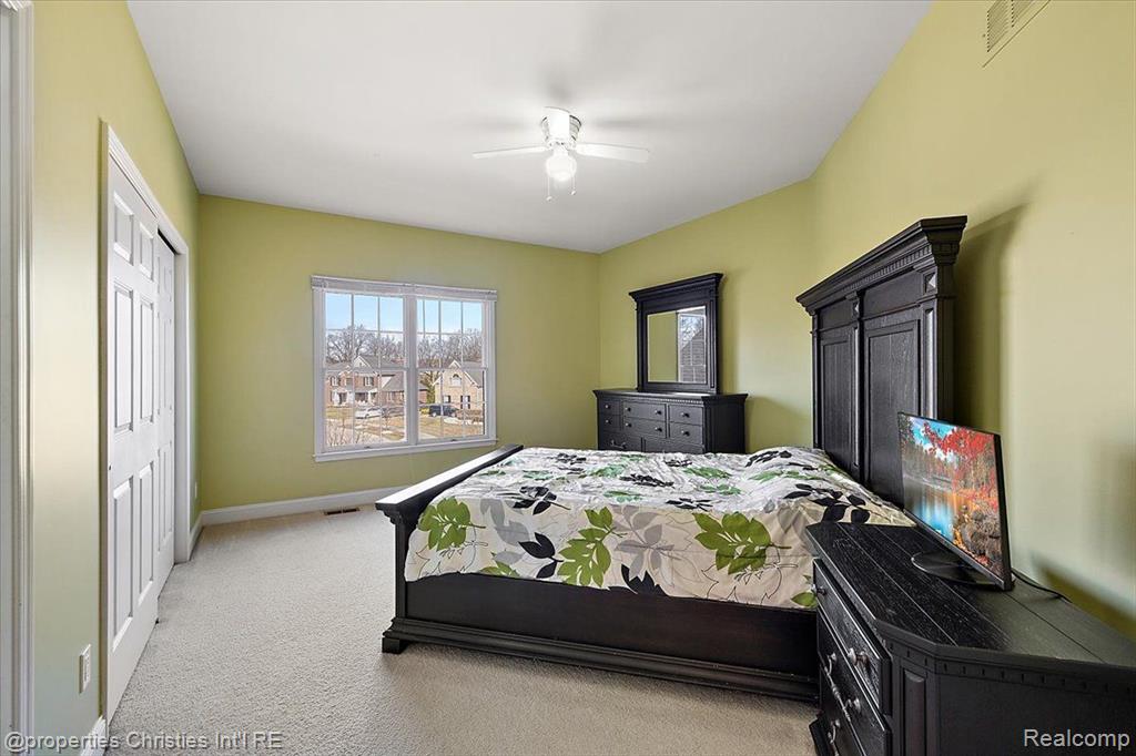50367 Teton Ridge Road, Northville, MI 48168 — Photo 40