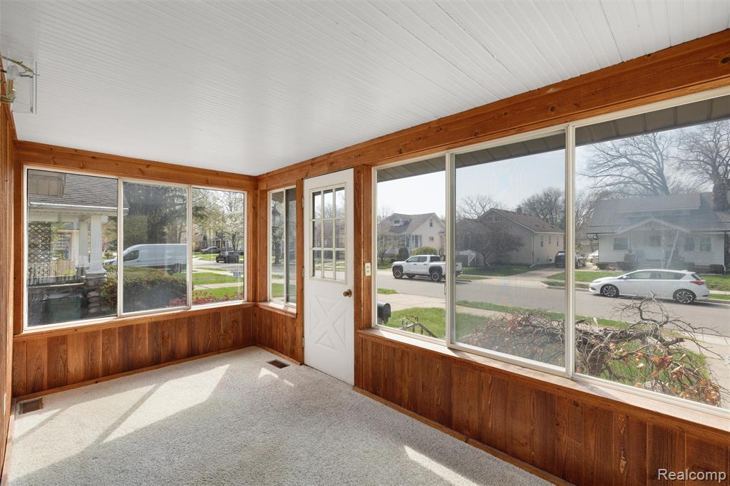 513 Baldwin Avenue, Royal Oak, MI 48067 — Photo 4