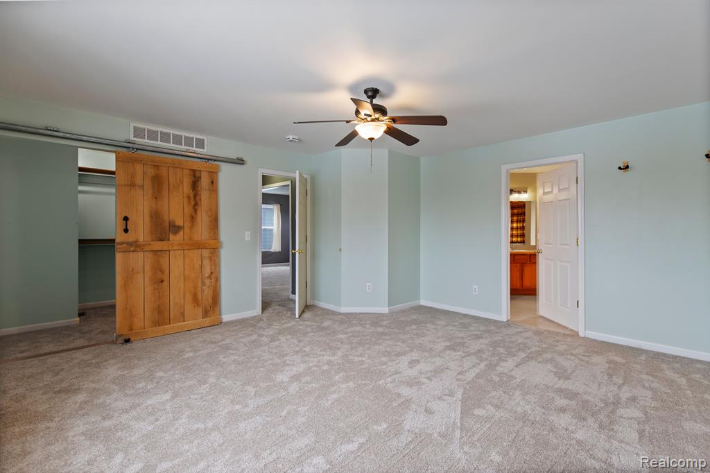 50444 THEODORE Lane, Chesterfield, MI — Photo 19