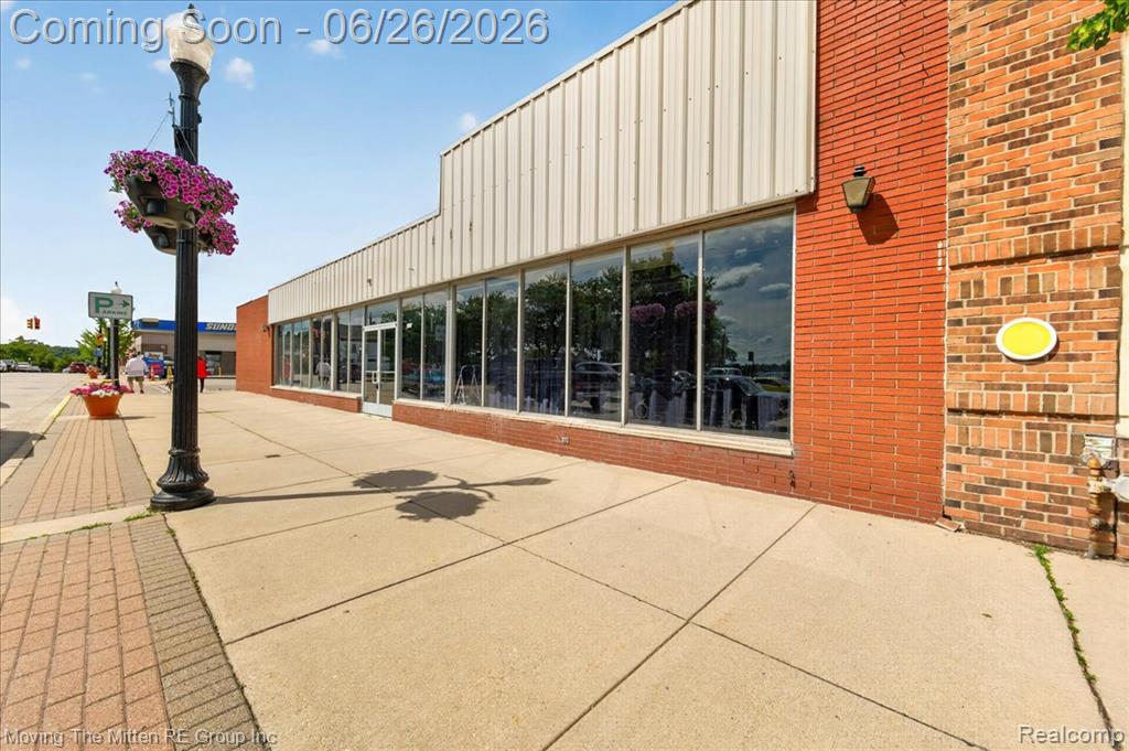 458 Main Street, Belleville, MI 48111 — Photo 5