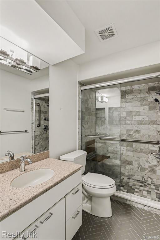 670 Camden Court, Rochester Hills, MI 48307 — Photo 8