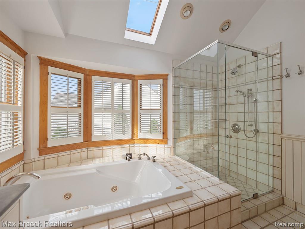 439 Park Street, Birmingham, MI 48009 — Photo 21