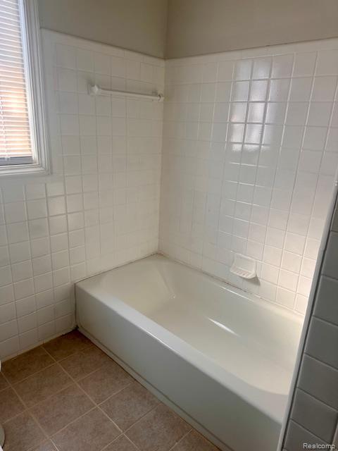 16224 Lamphere Street, Detroit, MI 48219 — Photo 10