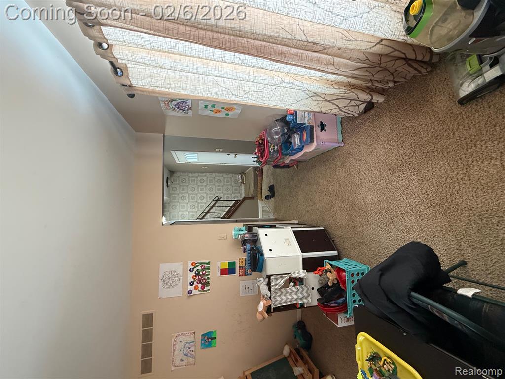 7731 Pleasant Manor Drive, Waterford, MI 48327 — Photo 6