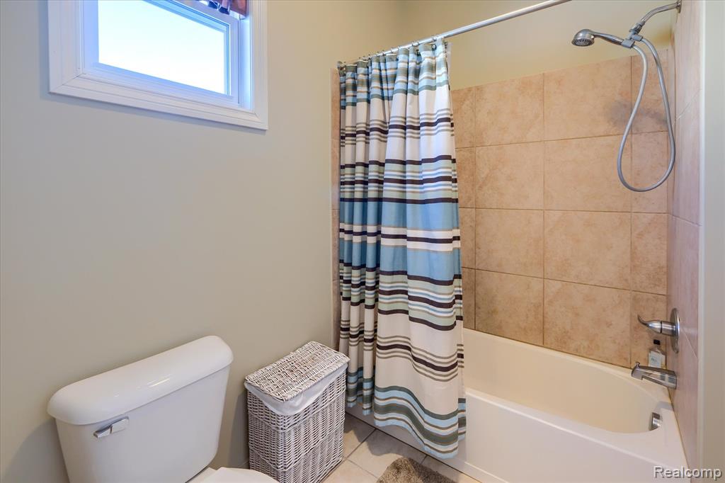 2474 Lonesome Dove Trail, Lapeer, MI 48446 — Photo 26