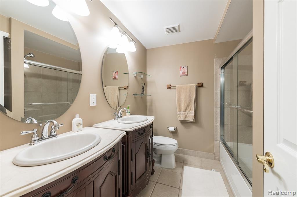 42986 Steepleview Street, Northville, MI — Photo 27