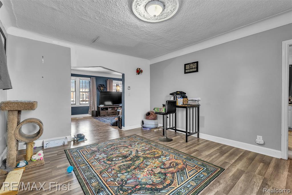 3765 Cortland Street, Detroit, MI 48206 — Photo 7