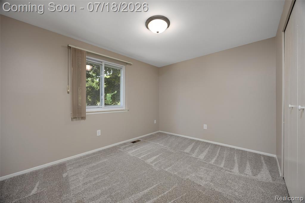 39711 Wales Street, Canton, MI 48188 — Photo 19