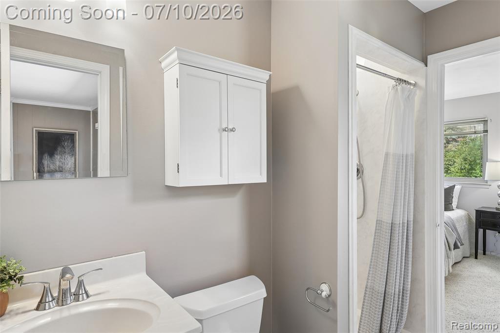 42698 Keystone Lane, Canton, MI 48187 — Photo 19