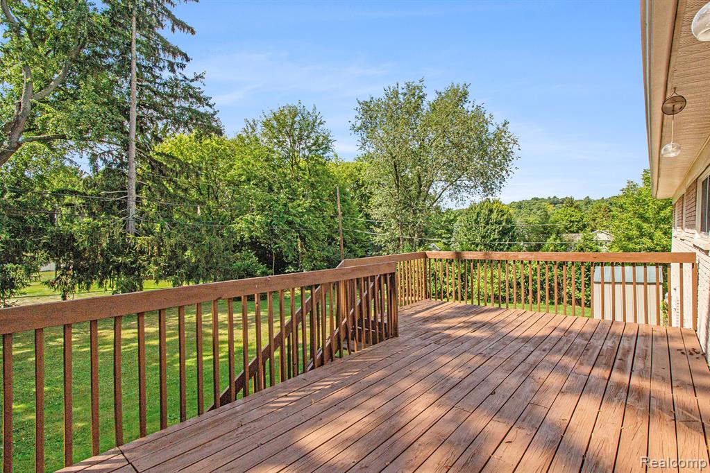 4910 Clarkston Road, Clarkston, MI 48348 — Photo 25