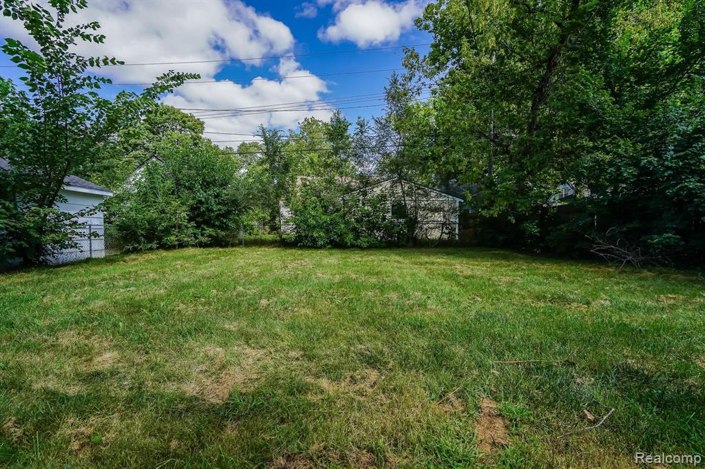 1175 SHARE Avenue, Ypsilanti, MI 48198 — Photo 47