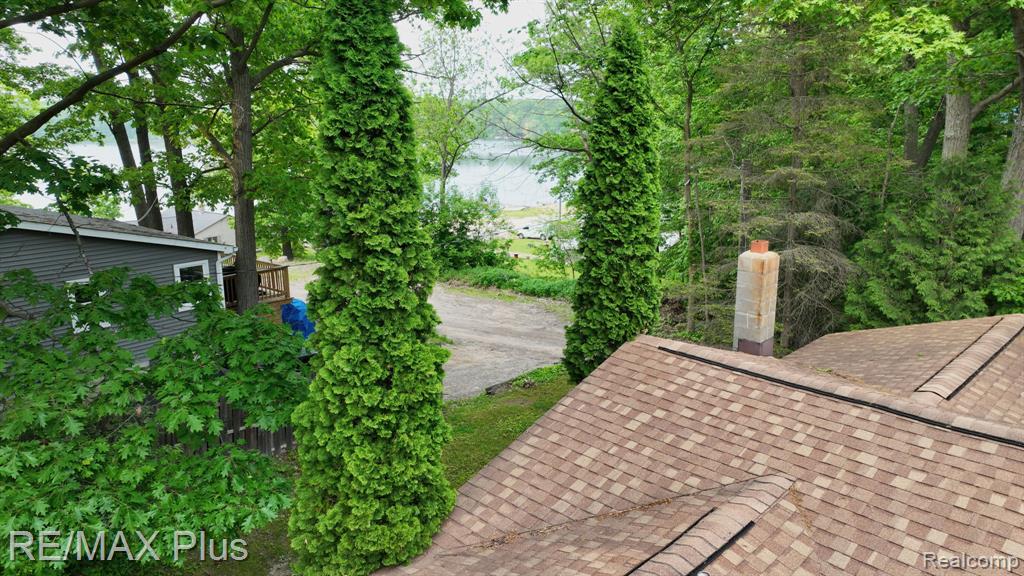 2047 Hickory Drive, Lapeer, MI 48446 — Photo 53