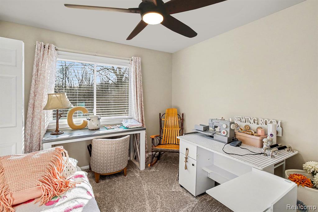 10160 Lehring Road, Byron, MI 48418 — Photo 13