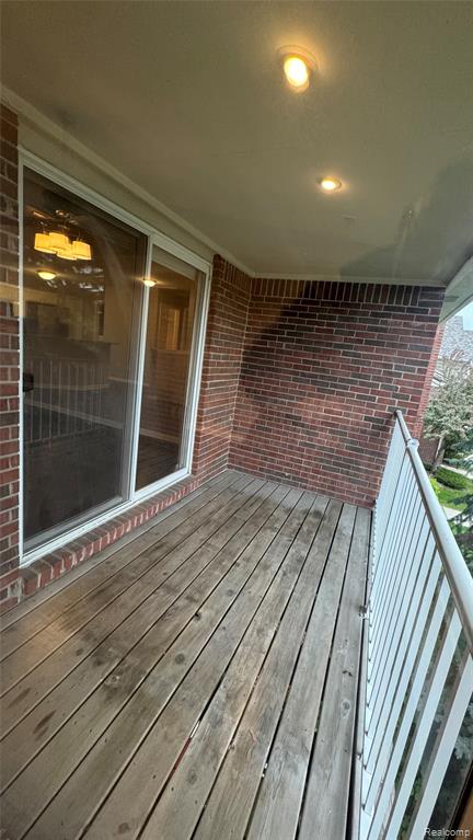 15228 Yale Drive, 257, Clinton Twp, MI 48038 — Photo 8