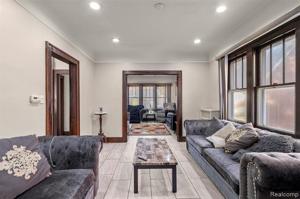 7658 Appoline Street, Dearborn, MI 48126 — Photo 13