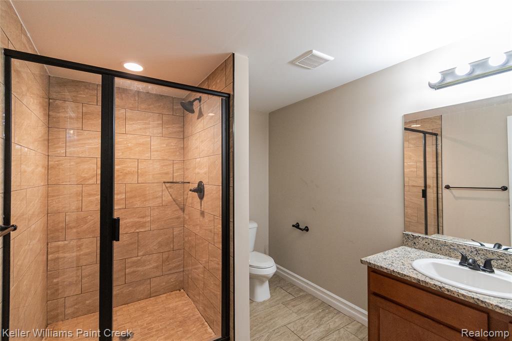 49596 Platte River Drive, Chesterfield, MI 48047 — Photo 50