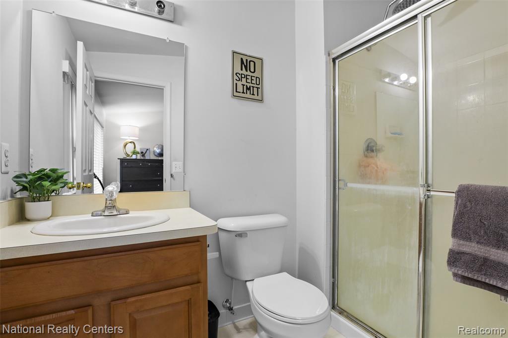 779 Red Run Drive, Troy, MI 48085 — Photo 17