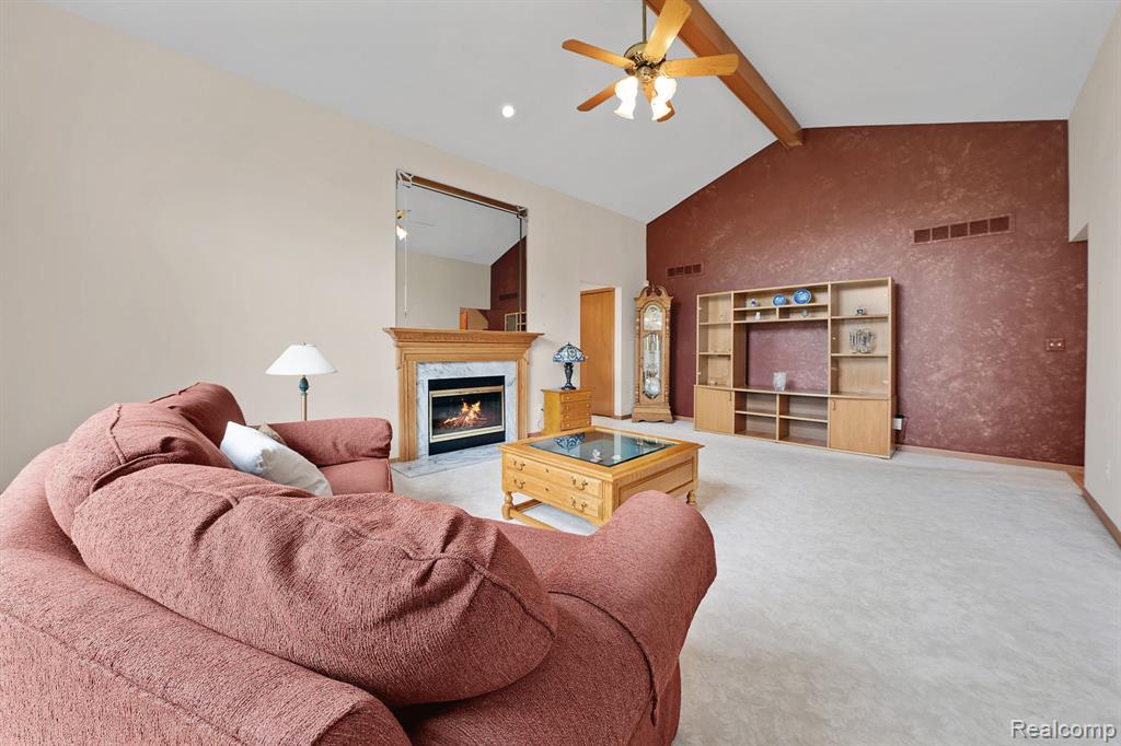 43134 Napa Drive, 35, Sterling Heights, MI 48314 — Photo 9