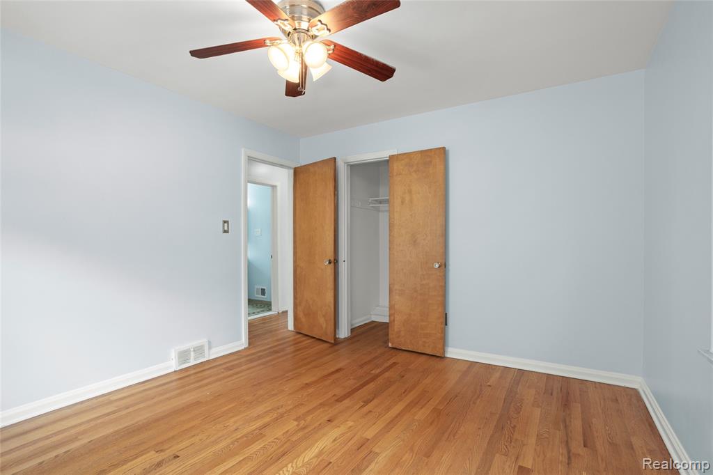 6553 Norwood Avenue, Allen Park, MI 48101 — Photo 16
