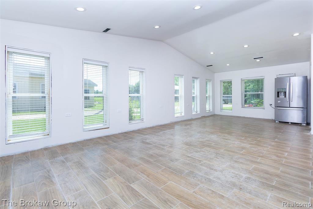7272 N Lapeer Road, Fostoria, MI 48435 — Photo 24