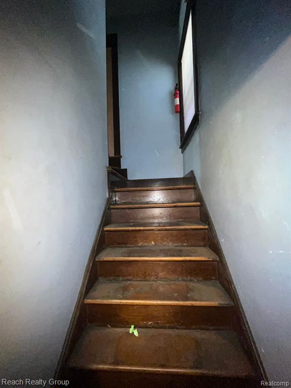 15782 OHIO Street, Detroit, MI 48238 — Photo 12