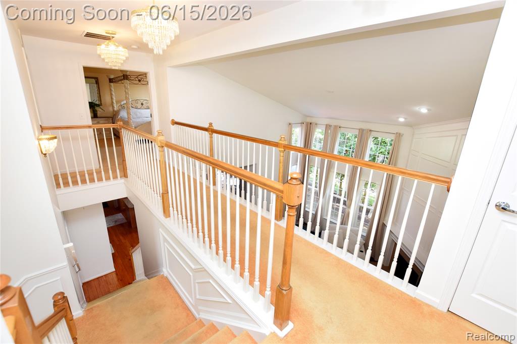 6240 Moonstone Court, Grand Blanc, MI 48439 — Photo 14