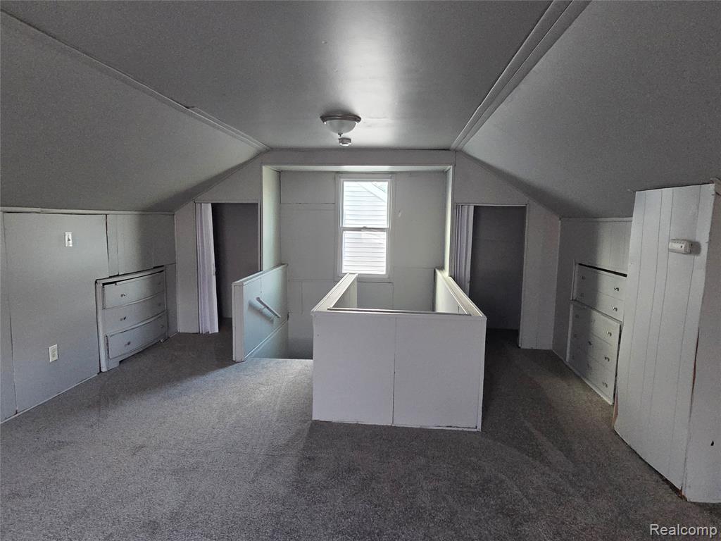 12217 Plainview Avenue, Detroit, MI 48228 — Photo 22