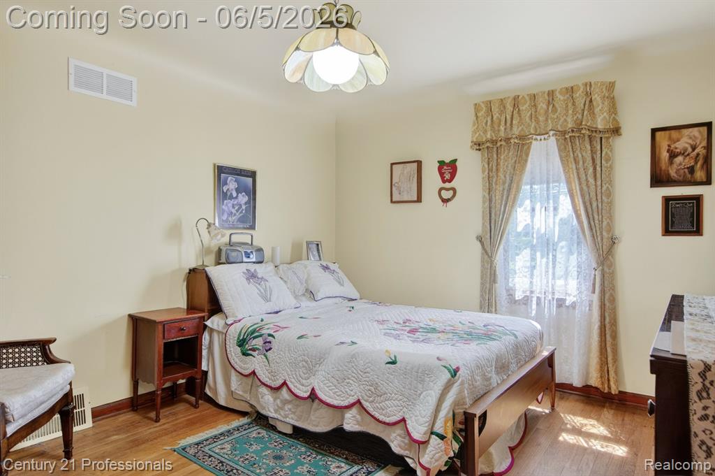 28745 Avondale Street, Inkster, MI 48141 — Photo 14