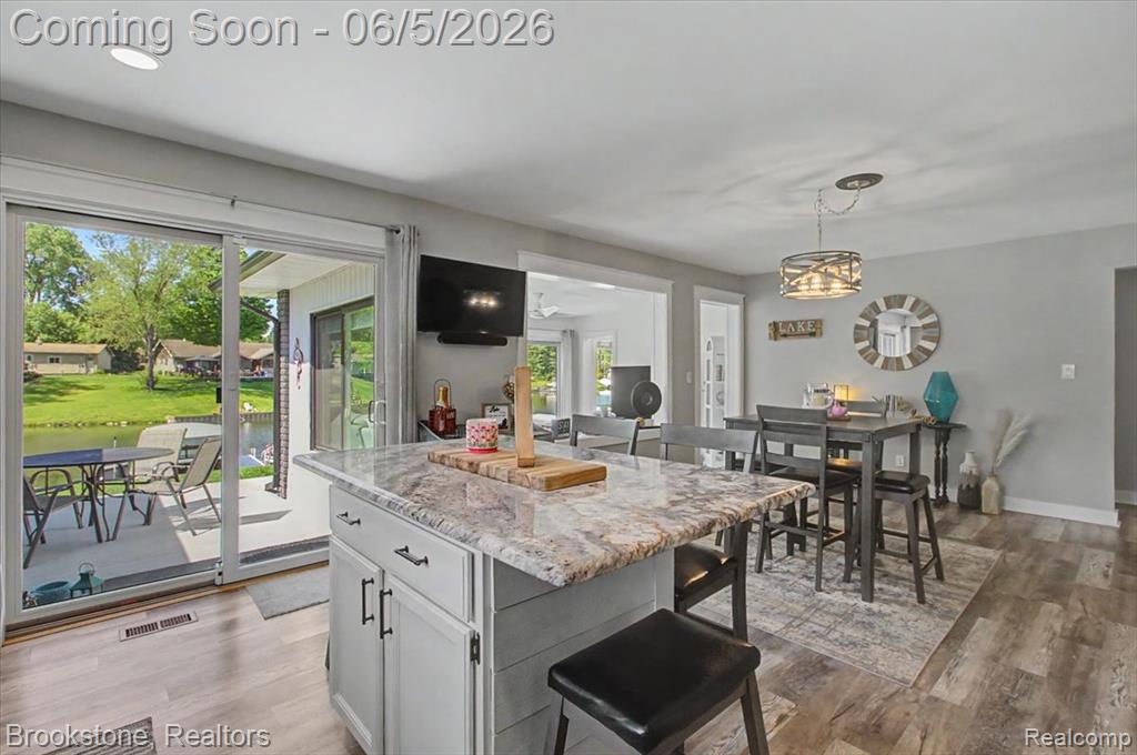 3378 Kingsway Drive, Highland, MI 48356 — Photo 17