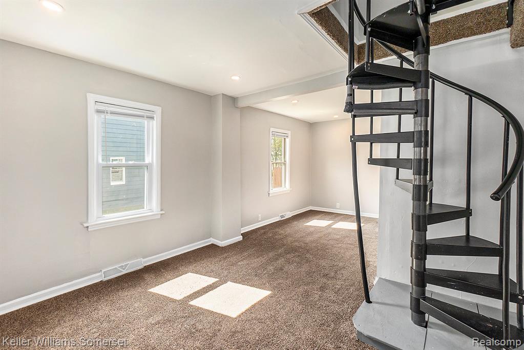 8427 Timken Avenue, Warren, MI 48089 — Photo 3