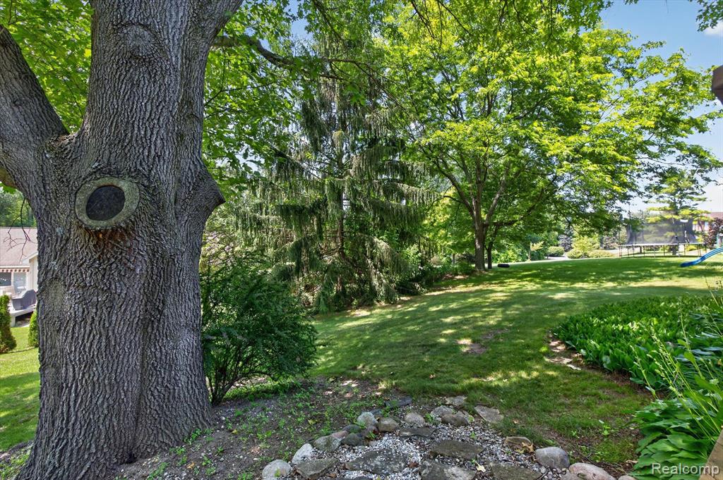 9968 Timothy Lane, South Lyon, MI 48178 — Photo 51