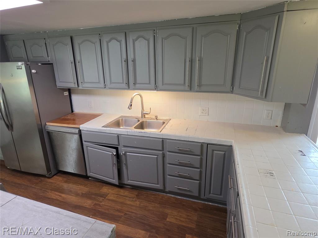 726 Oda Street, Davison, MI 48423 — Photo 13