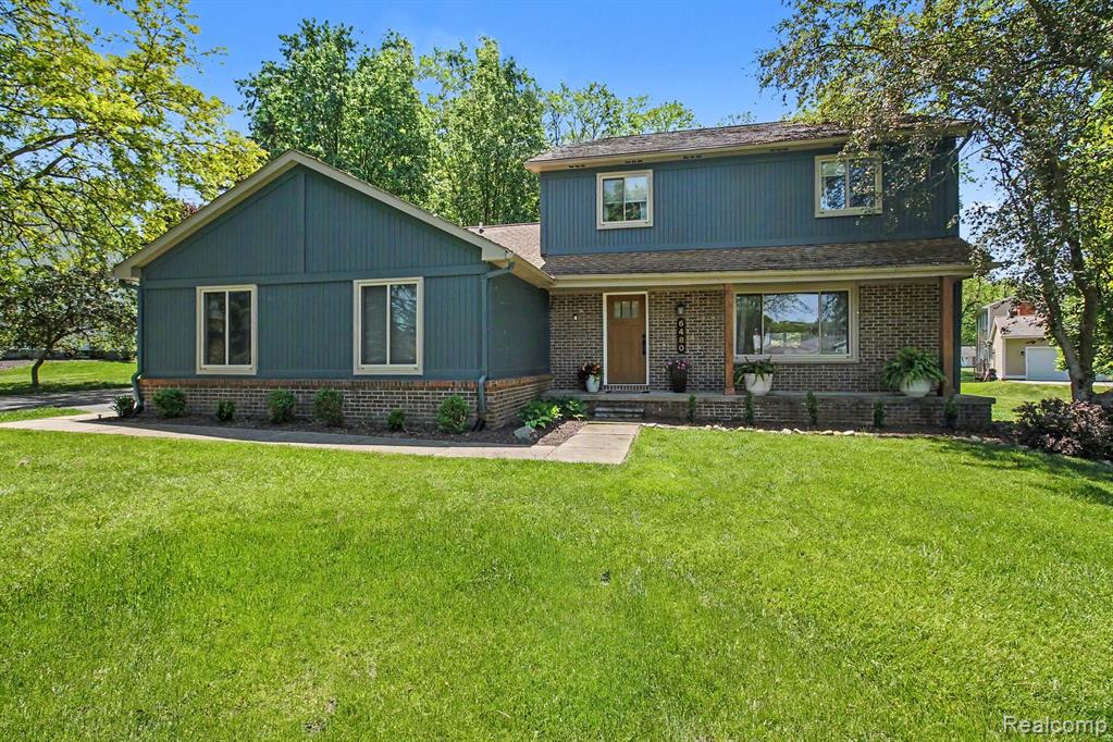 6480 Grand Circle Drive, Brighton, MI 48116 — Photo 23
