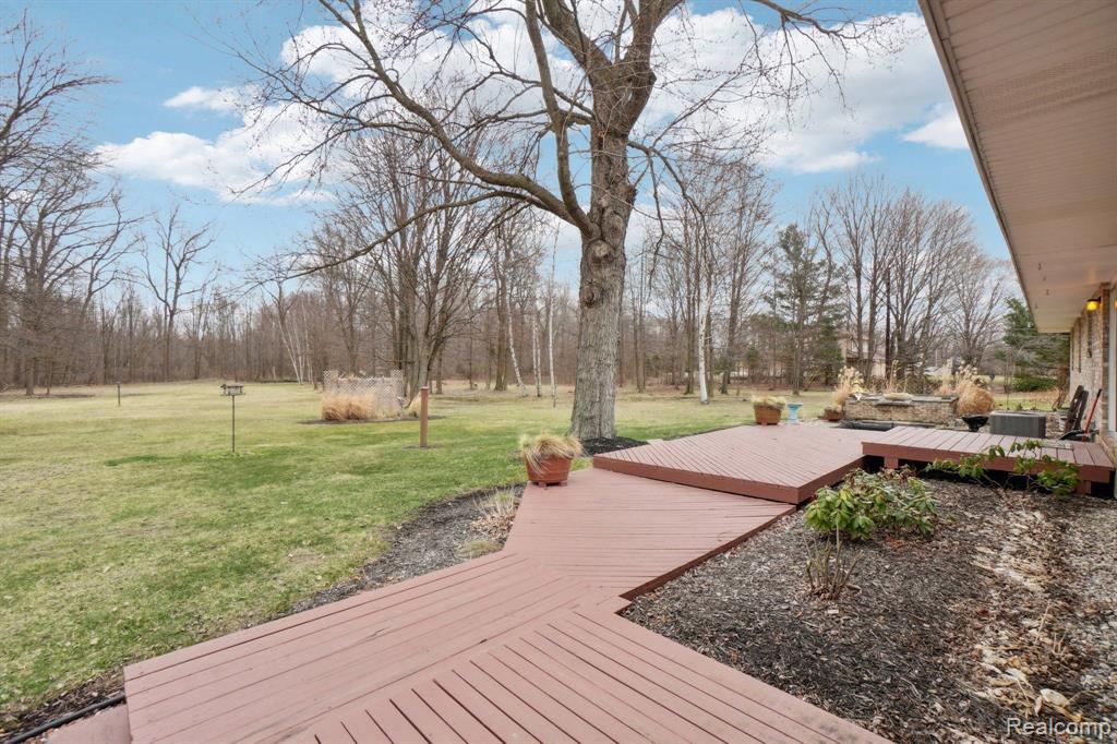 8460 ARBELA Road, Millington, MI 48746 — Photo 6