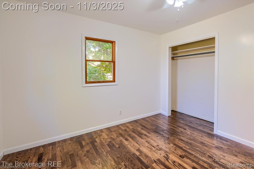 9298 Hilda Lane, Flushing, MI 48433 — Photo 23