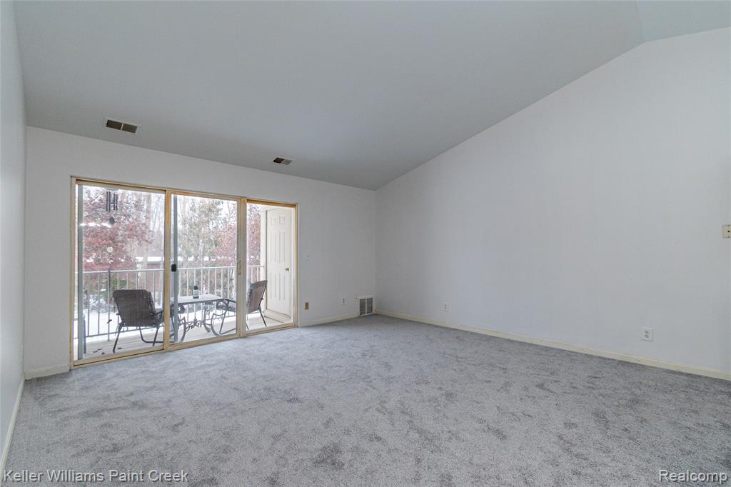 6143 Century Court, Shelby Twp, MI 48316 — Photo 32