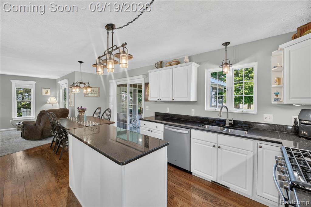 5900 Carter Court, Howell, MI 48843 — Photo 16