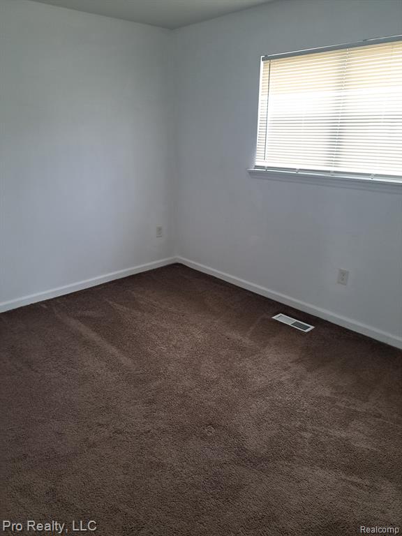 1216 WOODGLEN Avenue, Ypsilanti, MI 48198 — Photo 9