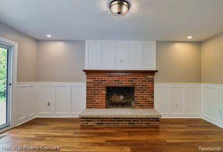 4109 Loves Creek, Howell, MI 48843 — Photo 18