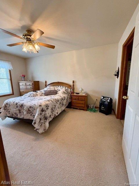 9193 EMILY Drive, Davison, MI 48423 — Photo 18