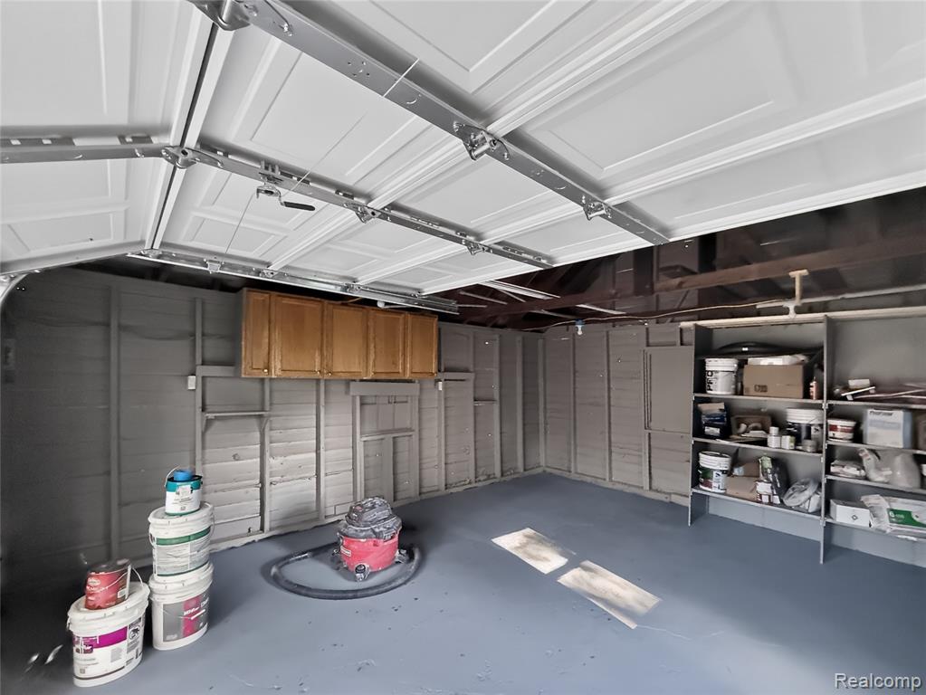 8512 Fisher Avenue, Warren, MI 48089 — Photo 27