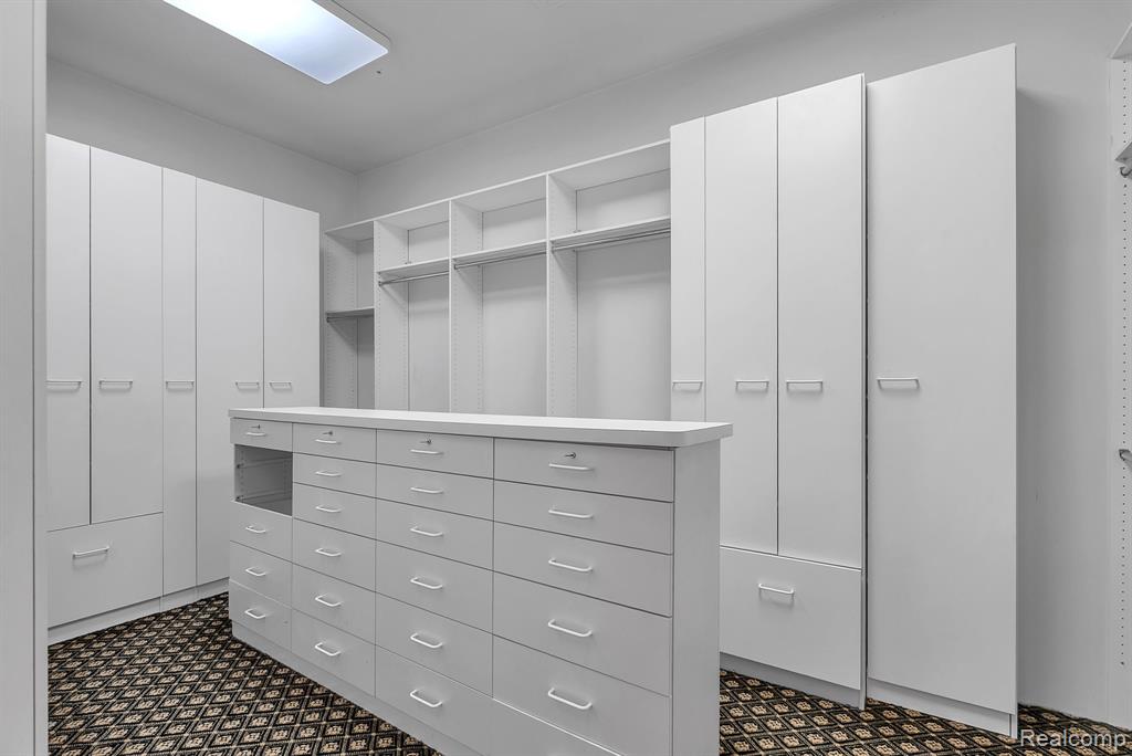 5779 Pinecrest Estates Drive, Ann Arbor, MI 48105 — Photo 35
