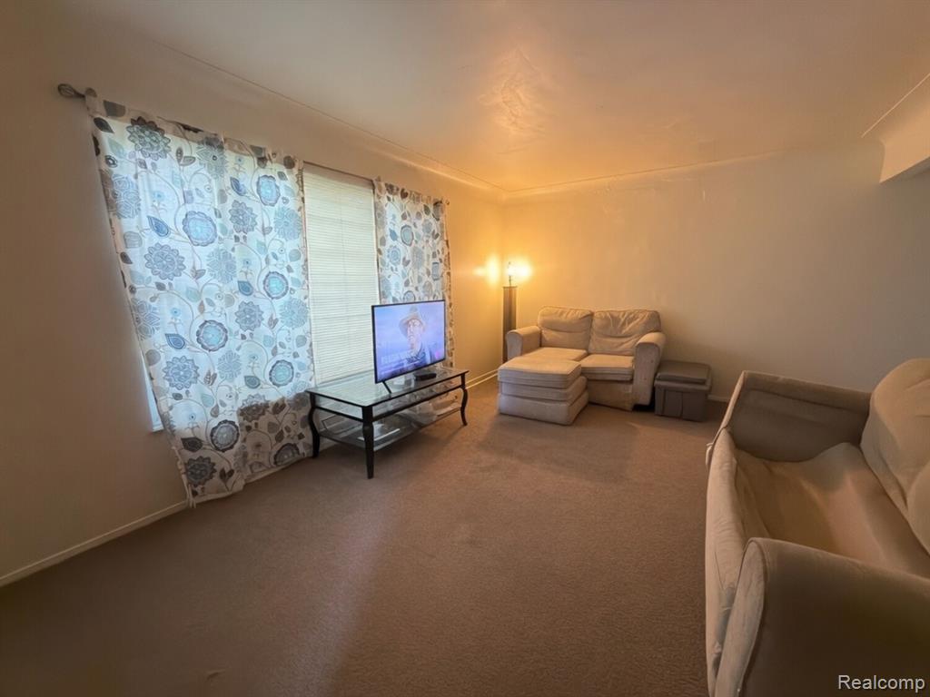 20486 Marx Street, Highland Park, MI 48203 — Photo 9